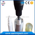 Wholesale new coming pilfer proof cap capping machine RG-I